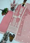 DESIGNER-GEORGETTE-EMBROIDERY-CHAIN-SEQUENCE-WORK-TOP-PALAZZO-WITH-DUPATTA-FESTIVE-WEAR-WHOLESALE-PRICE-ETHNIC-GARMENT-6.jpg