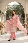 DESIGNER-GEORGETTE-EMBROIDERY-CHAIN-SEQUENCE-WORK-TOP-PALAZZO-WITH-DUPATTA-FESTIVE-WEAR-WHOLESALE-PRICE-ETHNIC-GARMENT-6.jpg