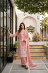 DESIGNER-GEORGETTE-EMBROIDERY-CHAIN-SEQUENCE-WORK-TOP-PALAZZO-WITH-DUPATTA-FESTIVE-WEAR-WHOLESALE-PRICE-ETHNIC-GARMENT-6.jpg