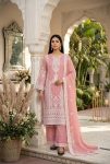 DESIGNER-GEORGETTE-EMBROIDERY-CHAIN-SEQUENCE-WORK-TOP-PALAZZO-WITH-DUPATTA-FESTIVE-WEAR-WHOLESALE-PRICE-ETHNIC-GARMENT-6.jpg