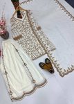 DESIGNER-GEORGETTE-EMBROIDERY-CHIAN-SEQUENCE-WORK-WITH-REAL-MIRROR-HAND-WORK-TOP-PALAZZO-WITH-DUPATTA-FESTIVE-WEAR-WHOLESALE-PRICE-ETHNIC-GARMENT-2.jpg