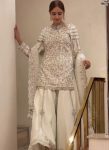 DESIGNER-GEORGETTE-EMBROIDERY-CHIAN-SEQUENCE-WORK-WITH-REAL-MIRROR-HAND-WORK-TOP-PALAZZO-WITH-DUPATTA-FESTIVE-WEAR-WHOLESALE-PRICE-ETHNIC-GARMENT-2.jpg