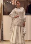 DESIGNER-GEORGETTE-EMBROIDERY-CHIAN-SEQUENCE-WORK-WITH-REAL-MIRROR-HAND-WORK-TOP-PALAZZO-WITH-DUPATTA-FESTIVE-WEAR-WHOLESALE-PRICE-ETHNIC-GARMENT-2.jpg