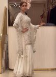 DESIGNER-GEORGETTE-EMBROIDERY-CHIAN-SEQUENCE-WORK-WITH-REAL-MIRROR-HAND-WORK-TOP-PALAZZO-WITH-DUPATTA-FESTIVE-WEAR-WHOLESALE-PRICE-ETHNIC-GARMENT-2.jpg