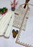 DESIGNER-GEORGETTE-EMBROIDERY-CHIAN-SEQUENCE-WORK-WITH-REAL-MIRROR-HAND-WORK-TOP-PALAZZO-WITH-DUPATTA-FESTIVE-WEAR-WHOLESALE-PRICE-ETHNIC-GARMENT-2.jpg