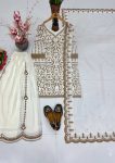 DESIGNER-GEORGETTE-EMBROIDERY-CHIAN-SEQUENCE-WORK-WITH-REAL-MIRROR-HAND-WORK-TOP-PALAZZO-WITH-DUPATTA-FESTIVE-WEAR-WHOLESALE-PRICE-ETHNIC-GARMENT-2.jpg