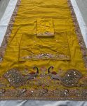 DESIGNER-GEORGETTE-EMBROIDERY-CUTWORK-WORK-ARCO-BORDER-SAREE-WITH-UNSTITCHED-BLOUSE-WEDDING-WEAR-WHOLESALE-PRICE-ETHNIC-GARMENT-4.jpg