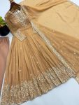 DESIGNER-GEORGETTE-EMBROIDERY-SEQUENCE-WORK-GOWN-BOTTOM-WITH-DUPATTA-FESTIVE-WEAR-WHOLESALE-PRICE-ETHNIC-GARMENT-2-1.jpg