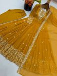 28DESIGNER-GEORGETTE-EMBROIDERY-SEQUENCE-WORK-GOWN-BOTTOM-WITH-DUPATTA-FESTIVE-WEAR-WHOLESALE-PRICE-ETHNIC-GARMENT-21.jpg