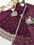 DESIGNER-GEORGETTE-EMBROIDERY-SEQUENCE-WORK-GOWN-BOTTOM-WITH-DUPATTA-FESTIVE-WEAR-WHOLESALE-PRICE-ETHNIC-GARMENT-3-1.jpg