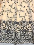 DESIGNER-GEORGETTE-EMBROIDERY-SEQUENCE-WORK-GOWN-BOTTOM-WITH-DUPATTA-FESTIVE-WEAR-WHOLESALE-PRICE-ETHNIC-GARMENT-2-4.jpg
