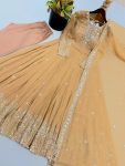 DESIGNER-GEORGETTE-EMBROIDERY-SEQUENCE-WORK-GOWN-BOTTOM-WITH-DUPATTA-FESTIVE-WEAR-WHOLESALE-PRICE-ETHNIC-GARMENT-2-1.jpg