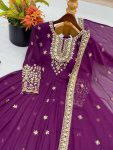 DESIGNER-GEORGETTE-EMBROIDERY-SEQUENCE-WORK-GOWN-BOTTOM-WITH-DUPATTA-FESTIVE-WEAR-WHOLESALE-PRICE-ETHNIC-GARMENT-2.jpg