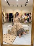DESIGNER-GEORGETTE-EMBROIDERY-SEQUENCE-WORK-GOWN-BOTTOM-WITH-DUPATTA-FESTIVE-WEAR-WHOLESALE-PRICE-ETHNIC-GARMENT-2-4.jpg