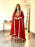 DESIGNER-GEORGETTE-EMBROIDERY-SEQUENCE-WORK-GOWN-BOTTOM-WITH-DUPATTA-FESTIVE-WEAR-WHOLESALE-PRICE-ETHNIC-GARMENT-2-3.jpg