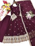 DESIGNER-GEORGETTE-EMBROIDERY-SEQUENCE-WORK-GOWN-BOTTOM-WITH-DUPATTA-FESTIVE-WEAR-WHOLESALE-PRICE-ETHNIC-GARMENT-3-1.jpg