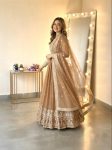 DESIGNER-GEORGETTE-EMBROIDERY-SEQUENCE-WORK-GOWN-BOTTOM-WITH-DUPATTA-FESTIVE-WEAR-WHOLESALE-PRICE-ETHNIC-GARMENT-2-1.jpg