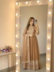 DESIGNER-GEORGETTE-EMBROIDERY-SEQUENCE-WORK-GOWN-BOTTOM-WITH-DUPATTA-FESTIVE-WEAR-WHOLESALE-PRICE-ETHNIC-GARMENT-2-1.jpg