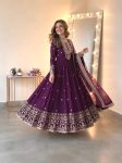 DESIGNER-GEORGETTE-EMBROIDERY-SEQUENCE-WORK-GOWN-BOTTOM-WITH-DUPATTA-FESTIVE-WEAR-WHOLESALE-PRICE-ETHNIC-GARMENT-2.jpg