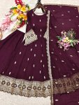 DESIGNER-GEORGETTE-EMBROIDERY-SEQUENCE-WORK-GOWN-BOTTOM-WITH-DUPATTA-FESTIVE-WEAR-WHOLESALE-PRICE-ETHNIC-GARMENT-3-1.jpg