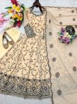 DESIGNER-GEORGETTE-EMBROIDERY-SEQUENCE-WORK-GOWN-BOTTOM-WITH-DUPATTA-FESTIVE-WEAR-WHOLESALE-PRICE-ETHNIC-GARMENT-2-4.jpg