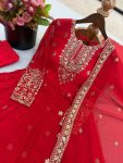 DESIGNER-GEORGETTE-EMBROIDERY-SEQUENCE-WORK-GOWN-BOTTOM-WITH-DUPATTA-FESTIVE-WEAR-WHOLESALE-PRICE-ETHNIC-GARMENT-2-3.jpg