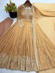 DESIGNER-GEORGETTE-EMBROIDERY-SEQUENCE-WORK-GOWN-BOTTOM-WITH-DUPATTA-FESTIVE-WEAR-WHOLESALE-PRICE-ETHNIC-GARMENT-2-1.jpg