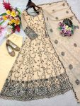 DESIGNER-GEORGETTE-EMBROIDERY-SEQUENCE-WORK-GOWN-BOTTOM-WITH-DUPATTA-FESTIVE-WEAR-WHOLESALE-PRICE-ETHNIC-GARMENT-2-4.jpg