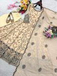 DESIGNER-GEORGETTE-EMBROIDERY-SEQUENCE-WORK-GOWN-BOTTOM-WITH-DUPATTA-FESTIVE-WEAR-WHOLESALE-PRICE-ETHNIC-GARMENT-2-4.jpg