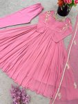 DESIGNER-GEORGETTE-EMBROIDERY-SEQUENCE-WORK-GOWN-BOTTOM-WITH-DUPATTA-WEDDING-WEAR-WHOLESALE-PRICE-ETHNIC-GARMENT-15.jpg