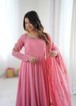 DESIGNER-GEORGETTE-EMBROIDERY-SEQUENCE-WORK-GOWN-BOTTOM-WITH-DUPATTA-WEDDING-WEAR-WHOLESALE-PRICE-ETHNIC-GARMENT-15.jpg