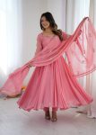 DESIGNER-GEORGETTE-EMBROIDERY-SEQUENCE-WORK-GOWN-BOTTOM-WITH-DUPATTA-WEDDING-WEAR-WHOLESALE-PRICE-ETHNIC-GARMENT-15.jpg