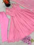 DESIGNER-GEORGETTE-EMBROIDERY-SEQUENCE-WORK-GOWN-BOTTOM-WITH-DUPATTA-WEDDING-WEAR-WHOLESALE-PRICE-ETHNIC-GARMENT-15.jpg