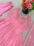DESIGNER-GEORGETTE-EMBROIDERY-SEQUENCE-WORK-GOWN-BOTTOM-WITH-DUPATTA-WEDDING-WEAR-WHOLESALE-PRICE-ETHNIC-GARMENT-15.jpg