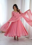 DESIGNER-GEORGETTE-EMBROIDERY-SEQUENCE-WORK-GOWN-BOTTOM-WITH-DUPATTA-WEDDING-WEAR-WHOLESALE-PRICE-ETHNIC-GARMENT-15.jpg