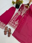 DESIGNER-GEORGETTE-EMBROIDERY-SEQUENCE-WORK-TOP-PALAZZO-WITH-DUPATTA-FESTIVE-WEAR-WHOLESALE-PRICE-ETHNIC-GARMENT-3.jpg