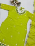 DESIGNER-GEORGETTE-EMBROIDERY-SEQUENCE-WORK-TOP-PALAZZO-WITH-DUPATTA-FESTIVE-WEAR-WHOLESALE-PRICE-ETHNIC-GARMENT-9.jpg