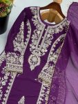 DESIGNER-GEORGETTE-EMBROIDERY-SEQUENCE-WORK-TOP-PALAZZO-WITH-DUPATTA-FESTIVE-WEAR-WHOLESALE-PRICE-ETHNIC-GARMENT-14-1.jpg