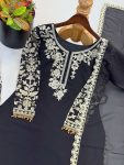 DESIGNER-GEORGETTE-EMBROIDERY-SEQUENCE-WORK-TOP-PALAZZO-WITH-DUPATTA-FESTIVE-WEAR-WHOLESALE-PRICE-ETHNIC-GARMENT-2-1.jpg