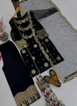 DESIGNER-GEORGETTE-EMBROIDERY-SEQUENCE-WORK-TOP-PALAZZO-WITH-DUPATTA-FESTIVE-WEAR-WHOLESALE-PRICE-ETHNIC-GARMENT-6-2.jpg