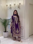 DESIGNER-GEORGETTE-EMBROIDERY-SEQUENCE-WORK-TOP-PALAZZO-WITH-DUPATTA-FESTIVE-WEAR-WHOLESALE-PRICE-ETHNIC-GARMENT-14-1.jpg