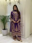 DESIGNER-GEORGETTE-EMBROIDERY-SEQUENCE-WORK-TOP-PALAZZO-WITH-DUPATTA-FESTIVE-WEAR-WHOLESALE-PRICE-ETHNIC-GARMENT-14-1.jpg
