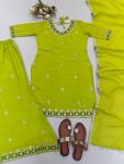 DESIGNER-GEORGETTE-EMBROIDERY-SEQUENCE-WORK-TOP-PALAZZO-WITH-DUPATTA-FESTIVE-WEAR-WHOLESALE-PRICE-ETHNIC-GARMENT-9.jpg