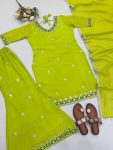 DESIGNER-GEORGETTE-EMBROIDERY-SEQUENCE-WORK-TOP-PALAZZO-WITH-DUPATTA-FESTIVE-WEAR-WHOLESALE-PRICE-ETHNIC-GARMENT-9.jpg