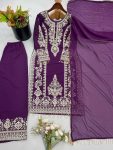 DESIGNER-GEORGETTE-EMBROIDERY-SEQUENCE-WORK-TOP-PALAZZO-WITH-DUPATTA-FESTIVE-WEAR-WHOLESALE-PRICE-ETHNIC-GARMENT-14-1.jpg