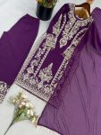DESIGNER-GEORGETTE-EMBROIDERY-SEQUENCE-WORK-TOP-PALAZZO-WITH-DUPATTA-FESTIVE-WEAR-WHOLESALE-PRICE-ETHNIC-GARMENT-14-1.jpg