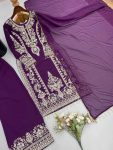 DESIGNER-GEORGETTE-EMBROIDERY-SEQUENCE-WORK-TOP-PALAZZO-WITH-DUPATTA-FESTIVE-WEAR-WHOLESALE-PRICE-ETHNIC-GARMENT-14-1.jpg