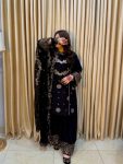 DESIGNER-GEORGETTE-EMBROIDERY-SEQUENCE-WORK-TOP-PALAZZO-WITH-DUPATTA-FESTIVE-WEAR-WHOLESALE-PRICE-ETHNIC-GARMENT-6-2.jpg