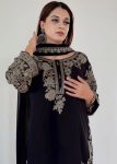 DESIGNER-GEORGETTE-EMBROIDERY-SEQUENCE-WORK-TOP-PALAZZO-WITH-DUPATTA-FESTIVE-WEAR-WHOLESALE-PRICE-ETHNIC-GARMENT-2-1.jpg