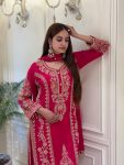 DESIGNER-GEORGETTE-EMBROIDERY-SEQUENCE-WORK-TOP-PALAZZO-WITH-DUPATTA-FESTIVE-WEAR-WHOLESALE-PRICE-ETHNIC-GARMENT-3.jpg